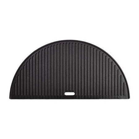 Premier Specialty Brands Reversible Griddle KJ-HCIGRIDDLE
